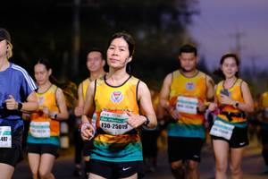 BIB: 25019, 497
                            <button type="button" onclick="openModal(8622528)" class="btn btn-primary btn-sm float-right btn-popup" data-toggle="modal" data-target=".modal-high-quality">
                        <i class="fas fa-shopping-cart"></i> Add to Cart
                    </button>
                                            <button type="button" onclick="isThisMe(8622528, true)" class="btn btn-success btn-sm float-right btn-popup btn-isme hidden" data-toggle="tooltip" data-placement="bottom" title="นี่คือรูปของคุณใช่ไหม คลิกที่นี่เพื่อเอาเข้าอัลบั้ม">
                        <i class="fas fa-plus"></i> Add to album
                    </button>
                    <button type="button" onclick="isThisMe(8622528, false)" class="btn btn-warning btn-sm float-right btn-popup btn-isnotme hidden">
                        <i class="fas fa-ban"></i> Remove from album
                    </button>